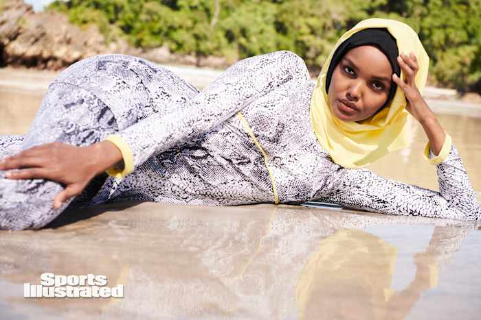 x163202_tk3_00016wmweb